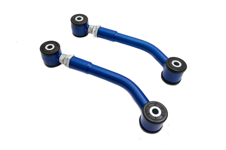 Megan Racing BMW 3-Series 19+ / Toyota Supra 20+ Rear Camber Arm (Rear Upper)