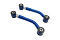 Megan Racing BMW 3-Series 19+ / Toyota Supra 20+ Rear Camber Arm (Rear Upper)
