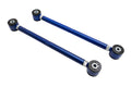 Megan Racing BMW 3-Series 19+ / Toyota Supra 20+ Rear Toe Arm (Rear Lower)