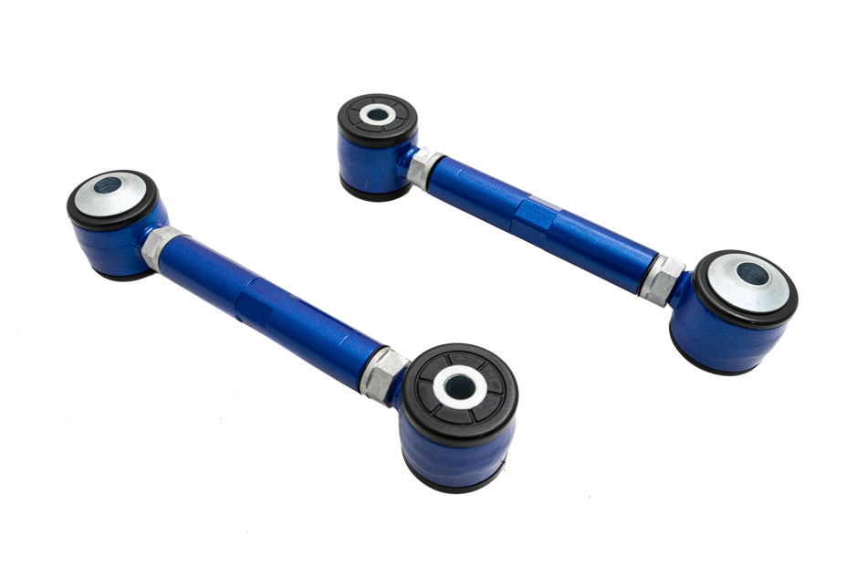 Megan Racing BMW 3-Series 19+ / Toyota Supra 20+ Rear Traction Arm (Front Upper)