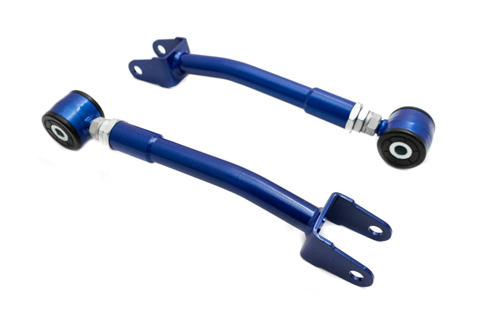 Megan Racing BMW 3-Series 19+ / Toyota Supra 20+ Rear Trailing Arm (Front Lower)