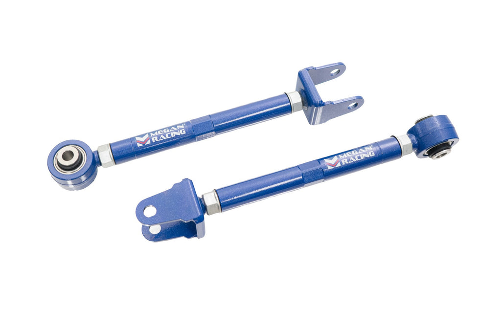 Megan Racing BMW 3 Series F30/31/34 12+/ 2 Series F22 14+/1 Series 5 DR Hatchback F20 11+ Rear Trailing Arm
