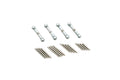 Megan Racing Universal Adjustable MRC Air Links 7-Series 2016+/X7 2019+/m760i/B7/A8/S8 (With Air Suspension)
