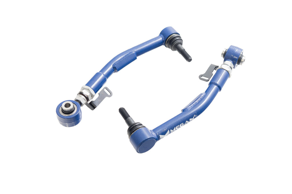 Megan Racing BMW M2 M3 M4 M3 M4 MRC Front Lower Control Arm