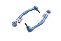 Megan Racing BMW M2 M3 M4 M3 M4 MRC Front Lower Control Arm