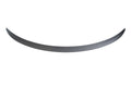 Megan Racing Tesla Model Y Performance Style Rear Wing (Carbon)