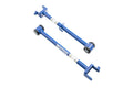Megan Racing Rear Camber Kit, Accord 08-12, 13-17 (DOES NOT CORRECT CAMBER - NEGATIVE ONLY)