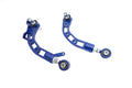 Megan Racing Honda Civic 06-11, 12-15 (Include SI) Rear Camber Arm Version 3