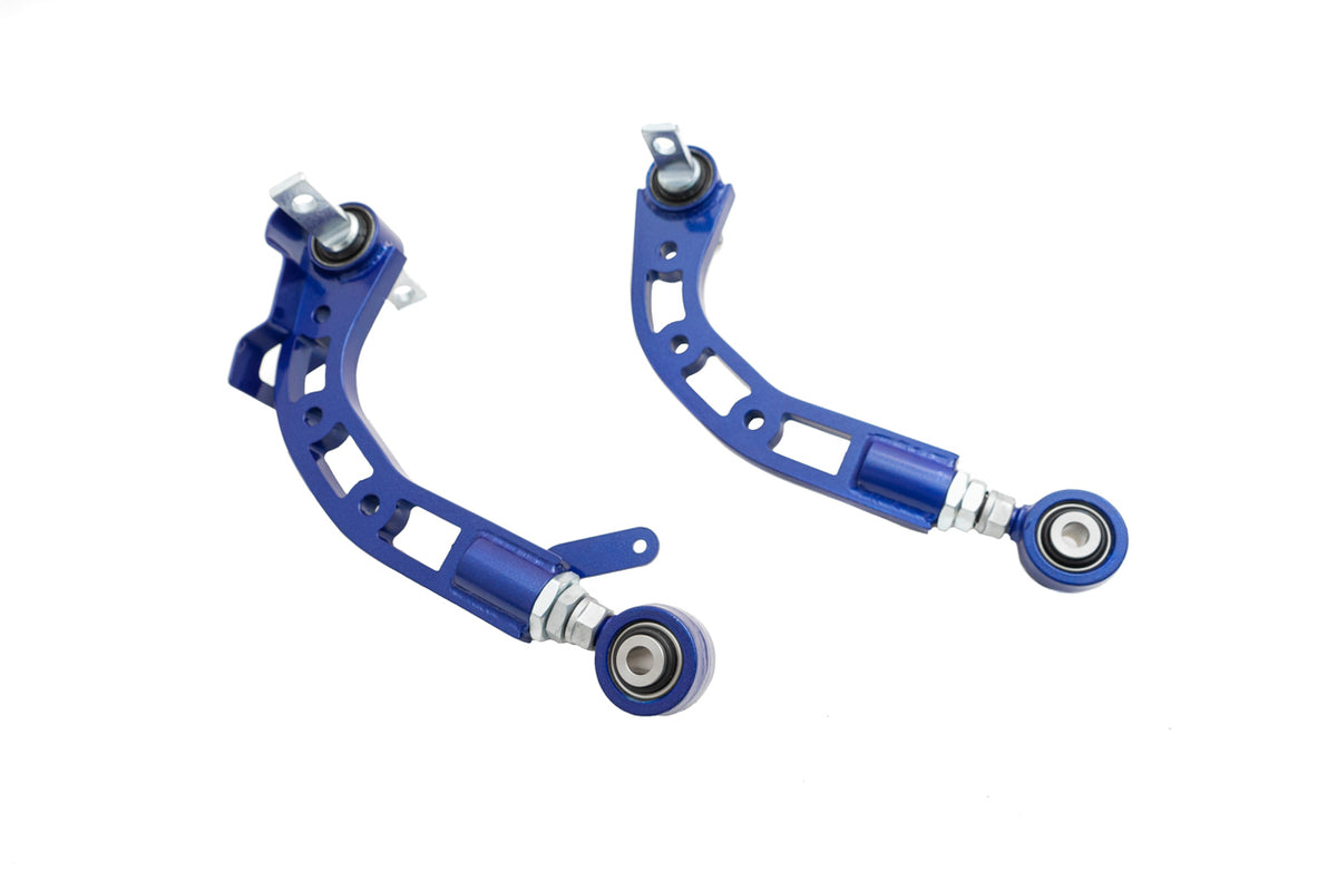 Megan Racing Honda Civic 06-11, 12-15 (Include SI) Rear Camber Arm Version 3
