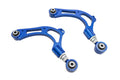 Megan Racing Honda Civic 16-21/Civic 22+ / CR-V 17+ / Integra 23+ Rear Camber Arm (Upper)