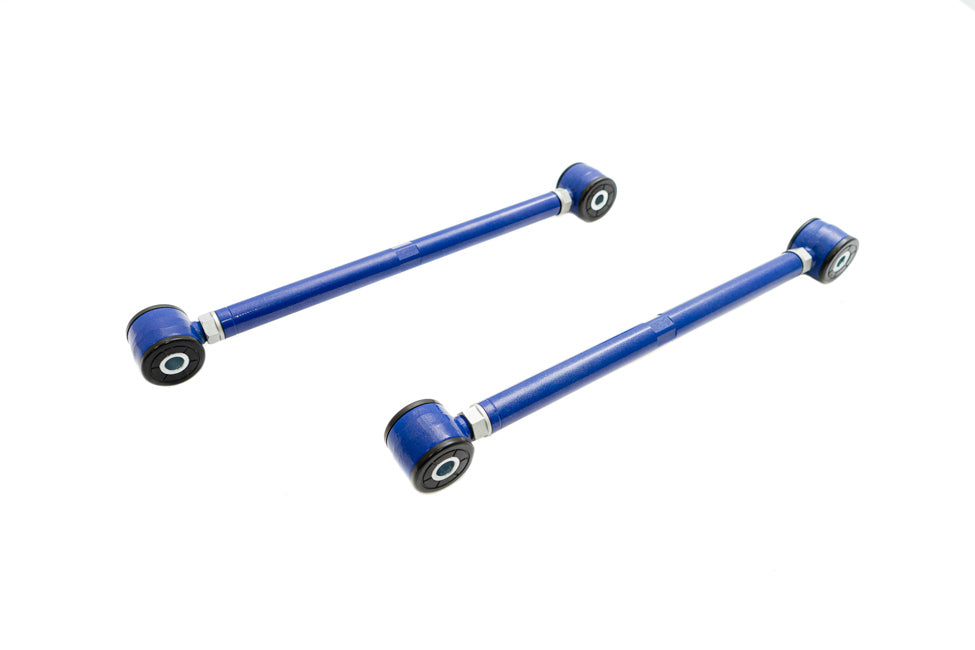 Megan Racing Kia Stinger 18+ MRC Rear Toe Arm (Rear Lower)
