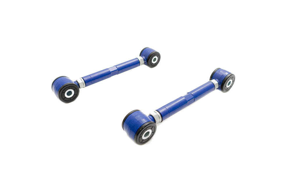 Megan Racing Kia Stinger 18+ MRC Rear Traction Arm (Front Upper)