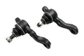 Megan Racing Lexus IS300 00-05 Drift Knuckle