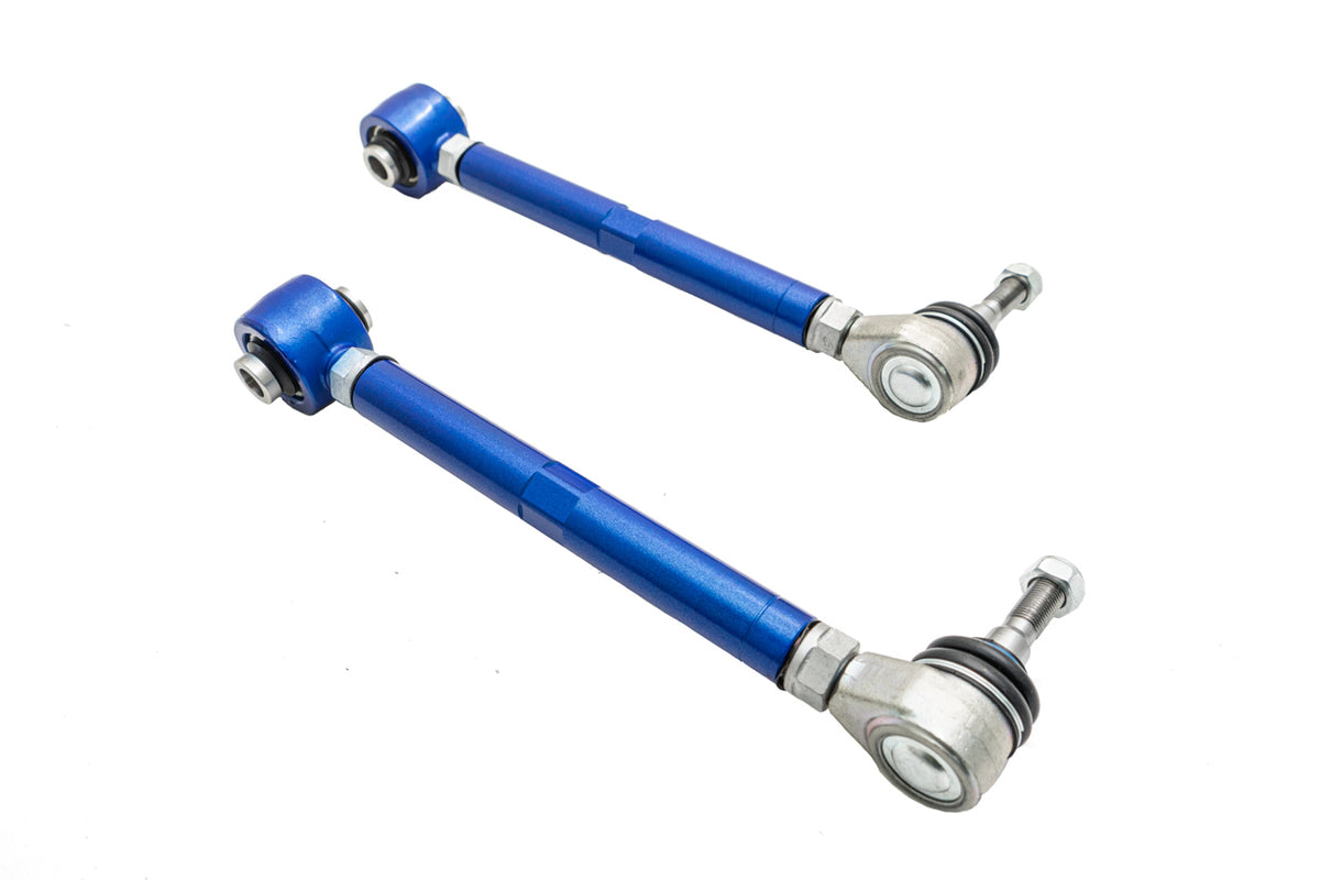 Megan Racing Lexus IS 250/350 06-13, GS300/350/430/450h/460 06-11 Rear Camber Upper Arm