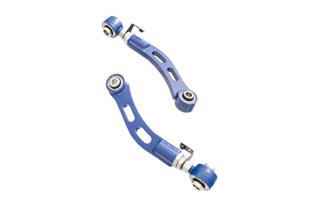Megan Racing Lexus IS 14+ / GS 13+ / RC 15+ MRC Rear Upper Camber Arm