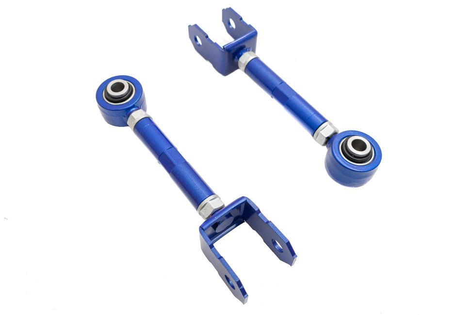 Megan Racing Lexus IS250/350 06-13/ GS300/350/430/450h/460 06-11 Rear Traction Arm (Front Upper)