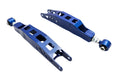 Megan Racing Rear Lower Arm IS300 01-05, IS250/IS350 06-13, GS300 98-06/GS350 07-11/GS430 01-07, Toyota92-04 Pillowball