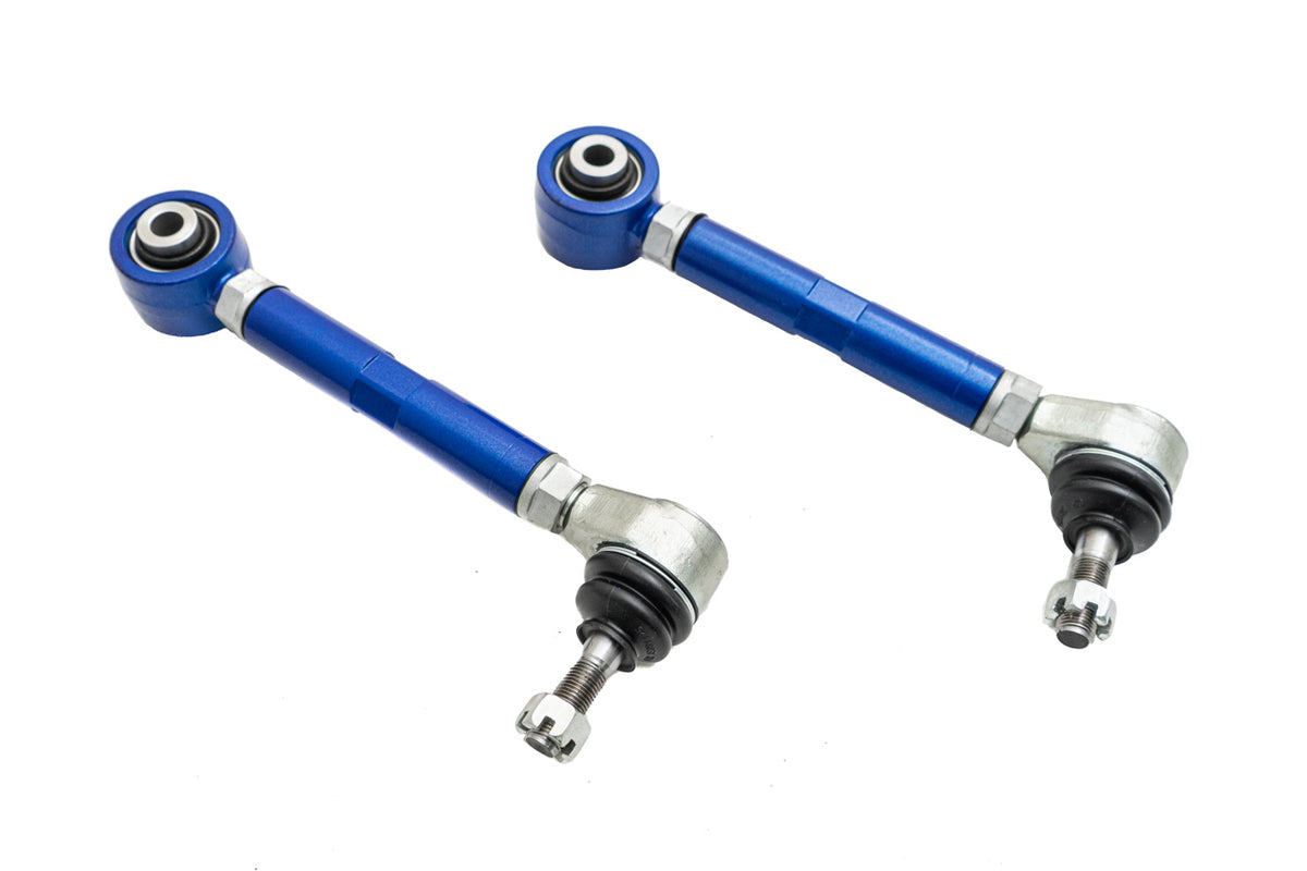 Megan Racing Lexus IS250/350 06-13/ GS300/350/430/450h/460 06-11 Rear Toe Control Arm