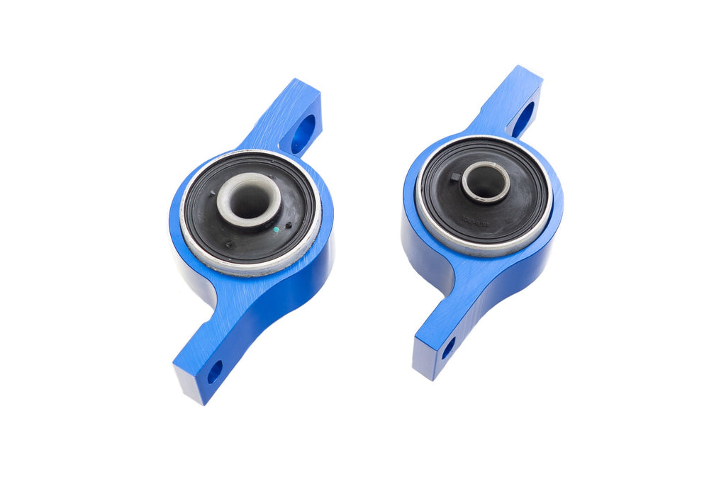Megan Racing Lexus IS 06-13 / GS 06-12 Front Lower (Rear) Bushing