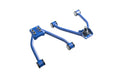 Megan Racing Nissan 350Z/G35 03-08 MRC Front Camber Arm (Upper) (NEGATIVE ADJ ONLY - does not correct camber)