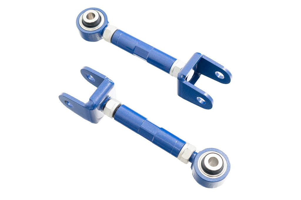 Megan Racing Nissan 240SX 89-98 / 93-98 R33/R33 GTR / 98-02 Skyline R34/ R34 GTR Rear Upper Front Traction