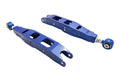 Megan Racing Rear Lower Camber Arm V3 FRS/BRZ 86 13-21/22+/ WRX/STI 07-21/22+/Leg/Outback 09-19/Impreza/XV 12-16 2pcs