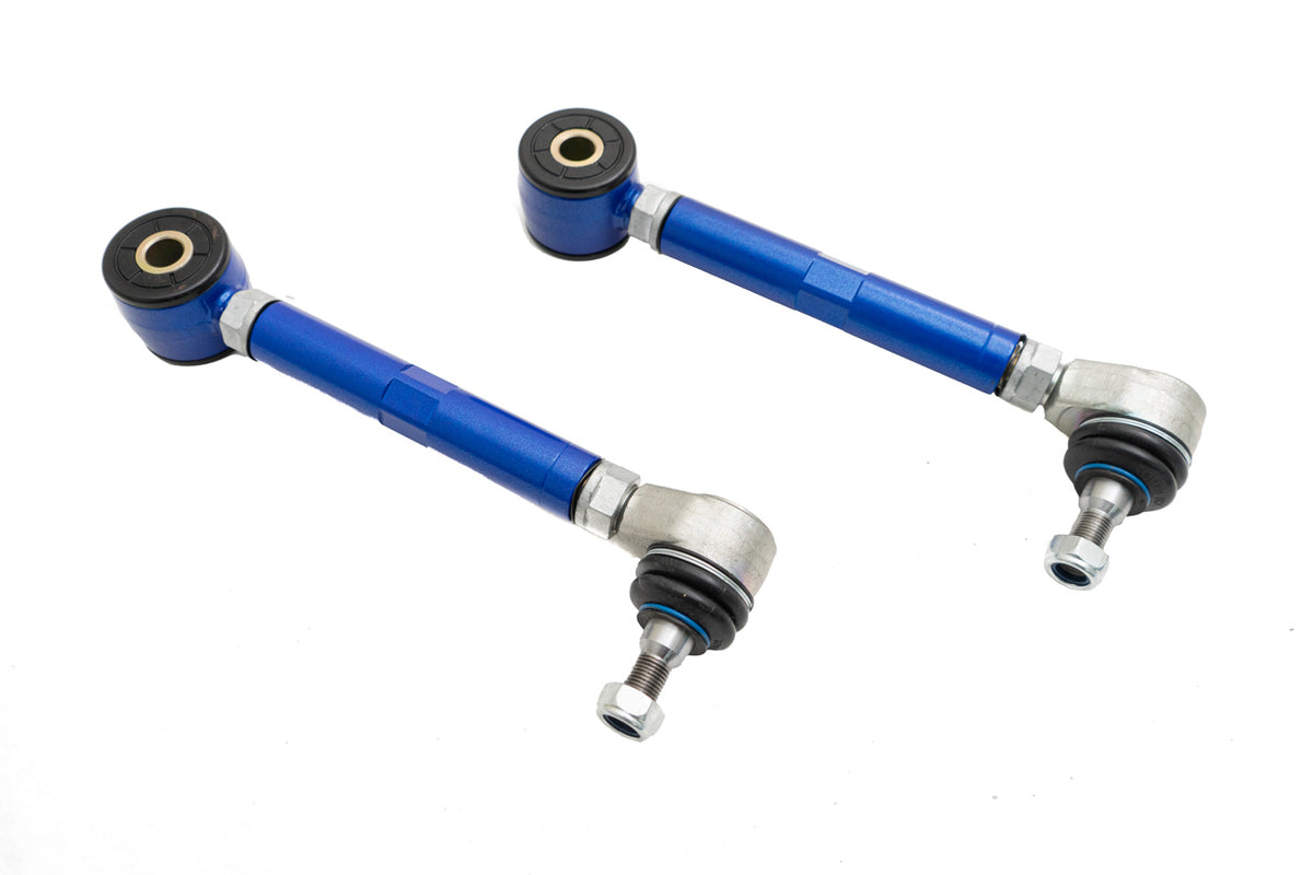 Megan Racing Lexus NX200T 14+ /Rav4 built year Aug 2010-2018 Rear Toe Control Arm