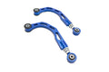 Megan Racing Volvo V60 10+/XC60/S60 11+ Rear Camber Arm