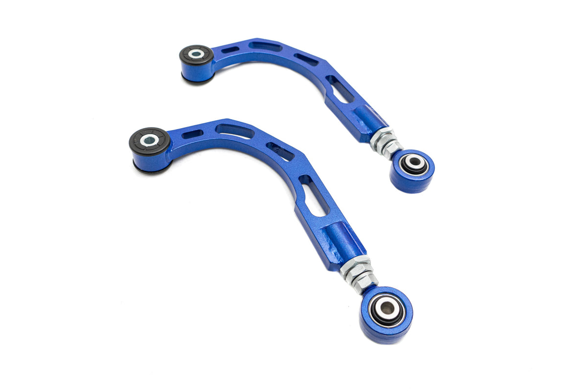 Megan Racing Volvo V60 10+/XC60/S60 11+ Rear Camber Arm