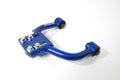 Megan Racing Acura TL 04-08 Front Upper Arm Camber Function (Negative Only) 2pcs