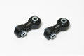 Megan Racing Audi A4 8K/S4/A5 8T/S5/Q5 8R Rear Reinforced Stab Link 2pcs