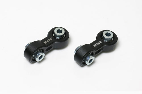 Megan Racing Audi A4 8K/S4/A5 8T/S5/Q5 8R Rear Reinforced Stab Link 2pcs