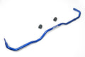 Megan Racing Tiguan 09-13 AWD/Passat 05-10 MK6 AWD/R32 05-09 AWD/R20 10-13 AWD/A3 05-12 MK2 AWD Rear Sway Bar 25.4mm 3pcs
