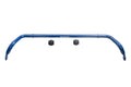Megan Racing Audi A4/A5 17+ Front Sway Bar (32mm)