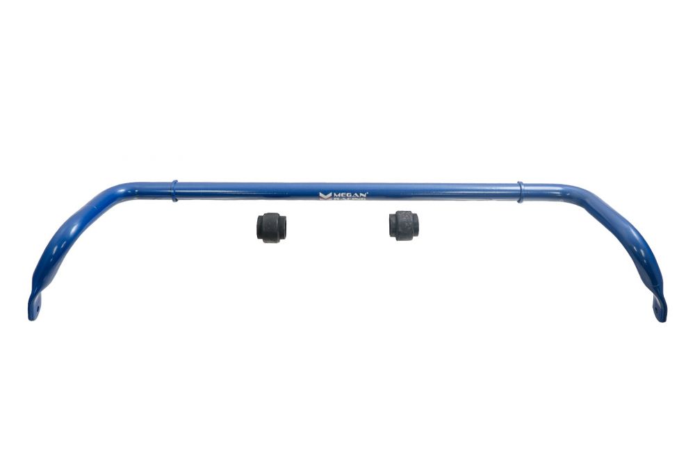 Megan Racing Audi A4/A5 17+ Front Sway Bar (32mm)