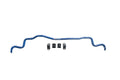 Megan Racing Audi A4/A5 17+ Rear Sway Bar (25.4mm)