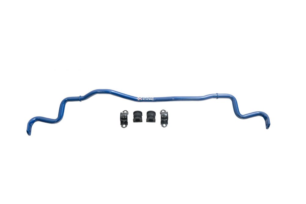 Megan Racing Audi A4/A5 17+ Rear Sway Bar (25.4mm)