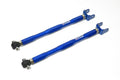 Megan Racing Camber Kit Rear 00-06 Audi TT (FWD and AWD) / 2004 Golf R32