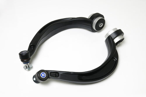 Megan Racing Audi A4 A4/S4/A5/S5 B8/8K 08-14 Front Lower Arm Rear 2pcs