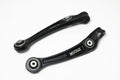 Megan Racing Audi A4 A4/S4/A5/S5 B8/8K Nov 09 - 14 Front Lower Arm Front 2pcs