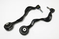 Megan Racing BMW E90/E92/E93/E87/E82 Front Lower Front Arm (Harden Rubber) (EXC XI AWD/1M) 2pcs