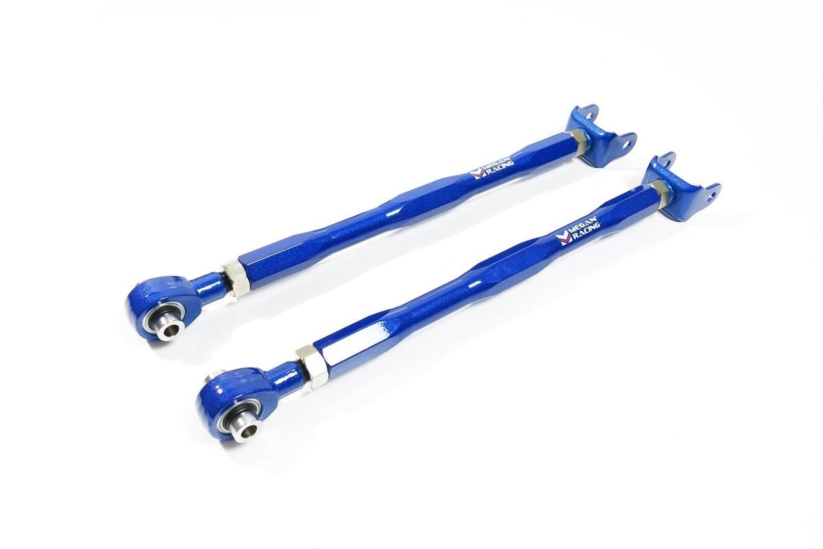 Megan Racing BMW 3-Series E36/E46 95-05 MRC Rear Camber Arm