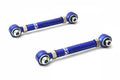 Megan Racing BMW 3 Series F30 2012+ Sedan/2 Series F22 14+ /F20 Rear Upper Front Arm Pillow Ball 2pcs