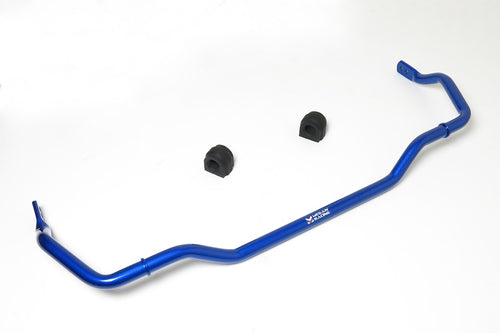 Megan Racing 1 series F20 11-19/2 series F22 14-21/3 series F30 11-19/4 series F32 13-20 Front Sway Bar 28mm
