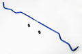 Megan Racing 1 series F20 11-19/2 series F22 14-21/3 series F30 11-19/4 series F32 13-20 Rear Sway Bar 19mm 3pcs