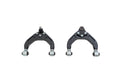 Megan Racing BMW 5-Series 18-23 G30 / 5 Series 24+ G60 / 6 Series 18-24 G32 Front Upper Camber Arm (EXC M5/M6)