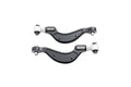 Megan Racing BMW 5-Series 18-23 G30 / 5 Series 24+ G60 / 7 Series 15-22 G11 / 8 Series 18-24 G14 Rear Upper Camber Arm