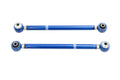 Megan Racing BMW 5-Series 18-23 G30 / 5 Series 24+ G60 / 7 Series 15-22 G11 Rear Toe Arm