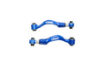 Megan Racing BMW 5-Series 11-17 Rear Upper Camber Arm (F10, EXC M5/M6)