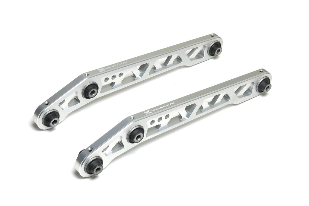Megan Racing Honda Civic 96-00 EK Rear Lower Control Arm